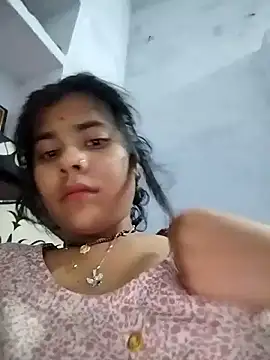 Rohni bhabi online show from January 2026 02:32:02 PM