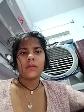 Rohni bhabi online show from January 2026 04:38:02 AM