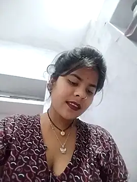 Rohni bhabi online show from February 2026 06:51:01 AM