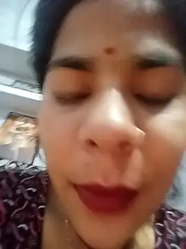 Rohni bhabi online show from February 2026 06:01:02 PM