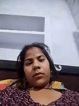 Rohni bhabi online show from February 2026 06:59:02 PM