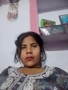 Rohni bhabi online show from February 2026 04:52:02 PM