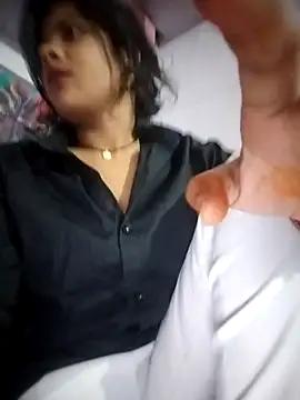 Rohni bhabi online show from February 2026 05:44:01 PM