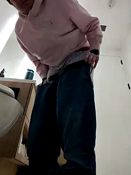 nobored online show from February 2026 09:39:01 AM