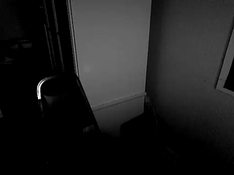 nobored online show from March 2026 09:38:01 AM