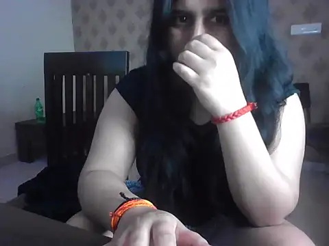 Snapshot of Hardbabeshub chatting on May 2026 02:51:02 AM Hardbabeshub online show from May 2026 02:51:02 AM