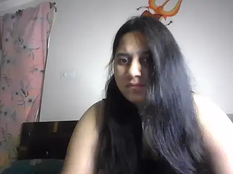 Snapshot of Hardbabeshub chatting on June 2026 11:47:01 AM Hardbabeshub online show from June 2026 11:47:01 AM