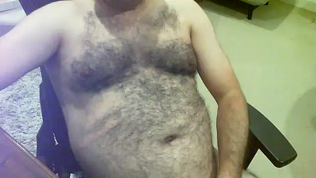 Snapshot of zizidol chatting on December 2025 01:28:01 PM zizidol online show from December 2025 01:28:01 PM