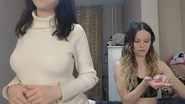 nastyundi online show from December 2025 03:58:02 AM