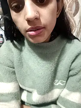 Eva 890 online show from January 2026 05:09:01 AM