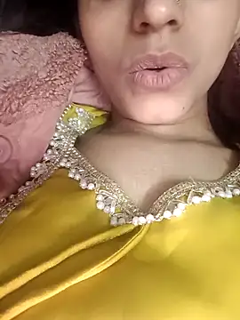 Eva 890 online show from February 2026 04:03:02 PM