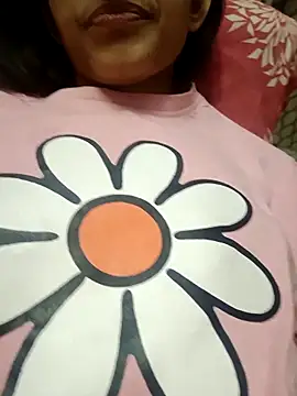 Eva 890 online show from March 2026 04:26:01 PM