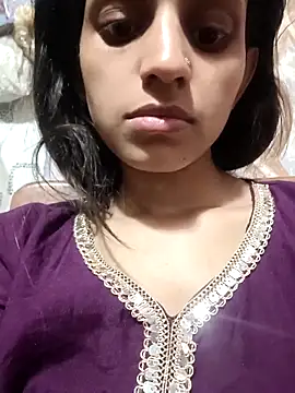 Eva 890 online show from March 2026 03:05:02 PM