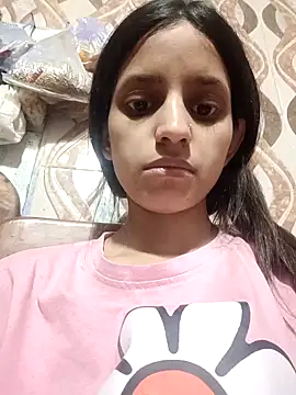 Eva 890 online show from March 2026 04:27:01 AM