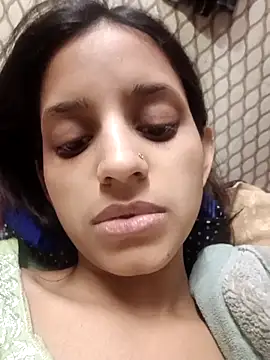 Eva 890 online show from March 2026 03:21:02 AM