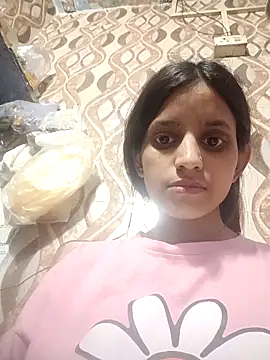 Eva 890 online show from April 2026 07:06:01 AM