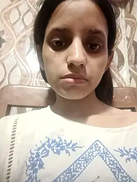 Eva 890 online show from April 2026 05:41:01 AM