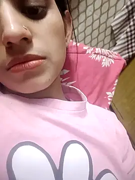 Eva 890 online show from April 2026 08:42:01 AM