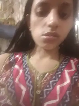Eva 890 online show from May 2026 11:09:02 AM