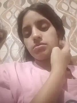 Eva 890 online show from May 2026 04:18:02 AM