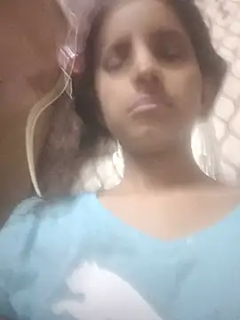 Eva 890 online show from July 2026 05:03:02 AM