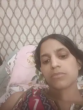Eva 890 online show from July 2026 09:24:01 AM