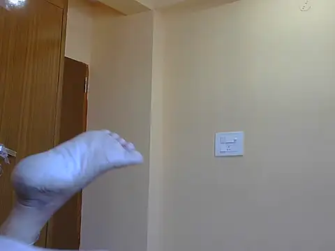 Snapshot of Parul_Gulati chatting on February 2026 10:32:01 AM Parul Gulati online show from February 2026 10:32:01 AM