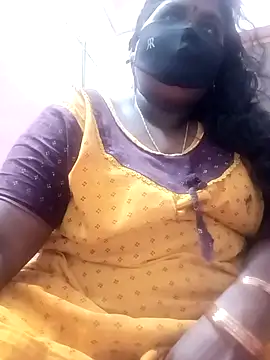 sirisha  9 online show from February 2026 03:03:01 AM