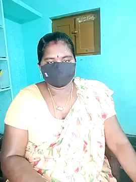 sirisha  9 online show from February 2026 01:36:01 AM