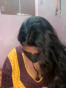 sirisha  9 online show from March 2026 11:48:02 AM