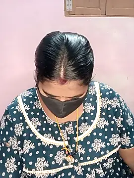 sirisha  9 online show from March 2026 04:07:02 PM