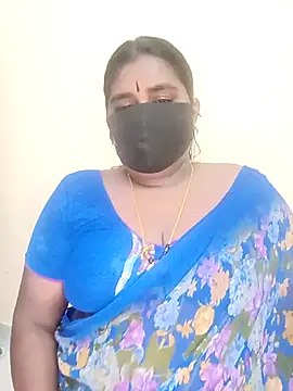 sirisha  9 online show from April 2026 11:00:01 AM