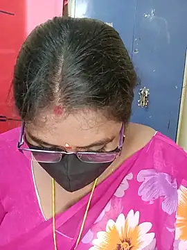 sirisha  9 online show from May 2026 10:50:03 PM