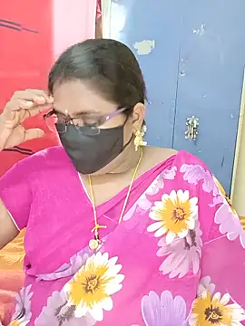 sirisha  9 online show from May 2026 11:56:01 PM