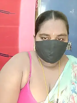 sirisha  9 online show from May 2026 05:53:02 PM