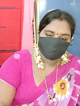 sirisha  9 online show from May 2026 01:01:01 AM