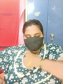 sirisha  9 online show from May 2026 04:04:01 PM