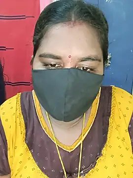 sirisha  9 online show from May 2026 01:03:01 AM