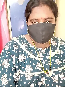 sirisha  9 online show from May 2026 03:19:02 PM