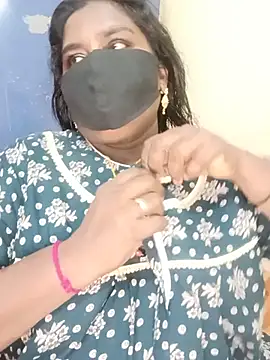 sirisha  9 online show from June 2026 01:39:02 PM