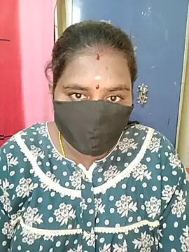 sirisha  9 online show from August 2026 04:00:02 PM