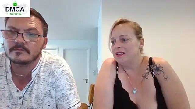 Miss-Chupagirly online show from May 2026 02:56:02 PM