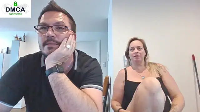 Miss-Chupagirly online show from May 2026 04:04:02 PM