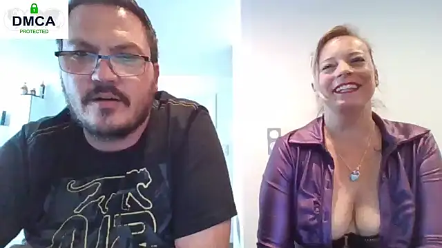 Miss-Chupagirly online show from May 2026 11:49:02 AM