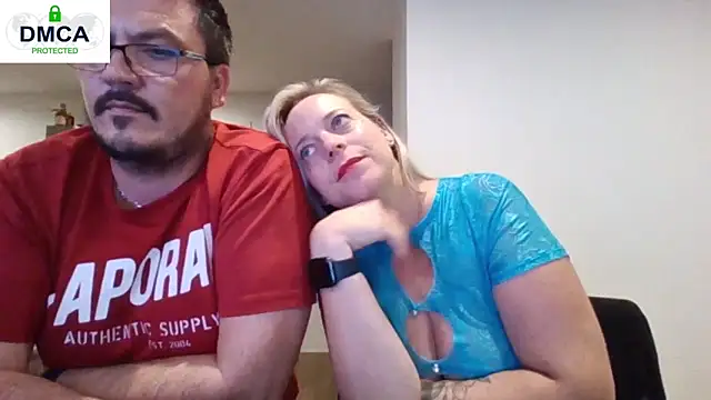Miss-Chupagirly online show from July 2026 08:52:01 PM