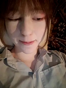 Yoonhee ki online show from May 2026 12:15:02 AM