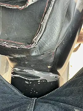 ONestark online show from December 2025 05:04:02 AM