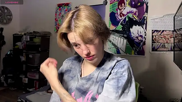 Carollforyou online show from March 2026 04:10:02 PM