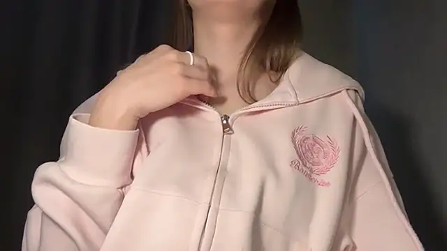 lisa montana online show from February 2026 06:20:02 AM