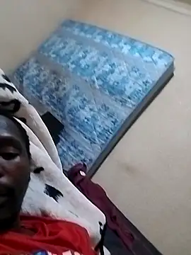 Snapshot of sphebless chatting on April 2026 07:12:02 PM sphebless online show from April 2026 07:12:02 PM